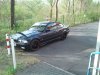 BMW e36 coup 320i r6 - 3er BMW - E36 - 2012-04-14 17.50.51.jpg