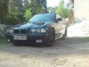 BMW e36 coup 320i r6 - 3er BMW - E36 - 2012-05-01 09.37.25.jpg