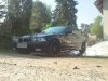 BMW e36 coup 320i r6 - 3er BMW - E36 - 2012-05-01 09.37.34.jpg