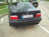 BMW e36 coup 320i r6 - 3er BMW - E36 - 2012-05-01 17.29.39.jpg