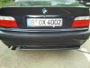 BMW e36 coup 320i r6 - 3er BMW - E36 - 2012-05-01 17.29.48.jpg