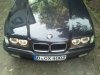 BMW e36 coup 320i r6 - 3er BMW - E36 - 2012-10-02 17.30.49.jpg
