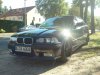 BMW e36 coup 320i r6 - 3er BMW - E36 - 2012-10-03 14.01.03.jpg