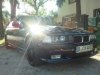 BMW e36 coup 320i r6 - 3er BMW - E36 - 2012-10-03 14.01.30.jpg