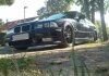 BMW e36 coup 320i r6 - 3er BMW - E36 - tuned1.jpg