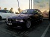 BMW e36 coup 320i r6 - 3er BMW - E36 - 20131026_172948.jpg