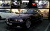 BMW e36 coup 320i r6 - 3er BMW - E36 - BMW-StandNOV13.jpg