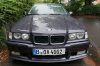 BMW e36 coup 320i r6 - 3er BMW - E36 - DSC00102.JPG