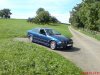 BMW e36 323i Limousine Sport Edition - 3er BMW - E36 - 3333.jpg
