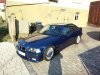 BMW e36 323i Limousine Sport Edition - 3er BMW - E36 - 20130401_091456.jpg