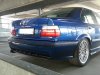 BMW e36 323i Limousine Sport Edition - 3er BMW - E36 - 20130407_174107(0).jpg