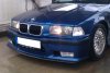 BMW e36 323i Limousine Sport Edition - 3er BMW - E36 - IMAG0894.jpg
