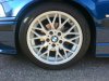 BMW e36 323i Limousine Sport Edition - 3er BMW - E36 - 20130904_174516.jpg