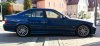 BMW e36 323i Limousine Sport Edition - 3er BMW - E36 - 20130810_181135.jpg