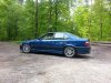 BMW e36 323i Limousine Sport Edition - 3er BMW - E36 - 20130510_163814.jpg
