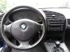 BMW e36 323i Limousine Sport Edition - 3er BMW - E36 - 20130920_150340.jpg