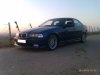 BMW e36 323i Limousine Sport Edition - 3er BMW - E36 - IMAG1000.jpg