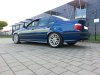 BMW e36 323i Limousine Sport Edition - 3er BMW - E36 - 20130921_170943.jpg