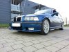 BMW e36 323i Limousine Sport Edition - 3er BMW - E36 - 20130921_170928.jpg