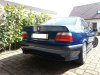 BMW e36 323i Limousine Sport Edition - 3er BMW - E36 - 20130921_134510.jpg