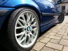 BMW e36 323i Limousine Sport Edition - 3er BMW - E36 - 20130921_134242.jpg