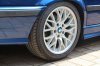 BMW e36 323i Limousine Sport Edition - 3er BMW - E36 - IMG_0984.JPG