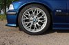 BMW e36 323i Limousine Sport Edition - 3er BMW - E36 - IMG_1047.JPG