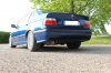 BMW e36 323i Limousine Sport Edition - 3er BMW - E36 - IMG_10675555.jpg