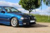 BMW e36 323i Limousine Sport Edition - 3er BMW - E36 - IMG_16676.jpg