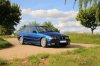 BMW e36 323i Limousine Sport Edition - 3er BMW - E36 - IMG_16965.jpg
