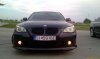 Mein e61 530d 190kW, 648Nm Eisenmann - 5er BMW - E60 / E61 - IMAG0854.jpg