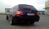 Mein e61 530d 190kW, 648Nm Eisenmann - 5er BMW - E60 / E61 - IMAG0855.jpg