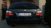 Mein e61 530d 190kW, 648Nm Eisenmann - 5er BMW - E60 / E61 - 20131127_162305.jpg