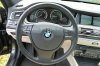 BMW F07 530d GT - 5er BMW - F10 / F11 / F07 - image.jpg