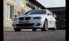 BMW 530 xD Touring M-Sport (E61) - 5er BMW - E60 / E61 - _BMW530XD_2534_s.JPG