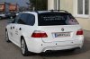 BMW 530 xD Touring M-Sport (E61) - 5er BMW - E60 / E61 - IMG_2504_s.jpg
