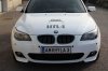 BMW 530 xD Touring M-Sport (E61) - 5er BMW - E60 / E61 - IMG_2519_s.jpg