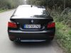 daydreamer64`s E60 - 5er BMW - E60 / E61 - Foto0628.jpg