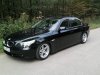 daydreamer64`s E60 - 5er BMW - E60 / E61 - Foto0629.jpg