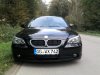 daydreamer64`s E60 - 5er BMW - E60 / E61 - Foto0630.jpg