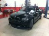 Meinser Black 120i - 1er BMW - E81 / E82 / E87 / E88 - 3.JPG