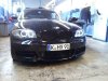 Meinser Black 120i - 1er BMW - E81 / E82 / E87 / E88 - 20120211_142057.jpg