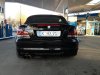 Meinser Black 120i - 1er BMW - E81 / E82 / E87 / E88 - Iphone Bilder 024.JPG