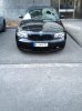 Meinser Black 120i - 1er BMW - E81 / E82 / E87 / E88 - Iphone Bilder 033.JPG