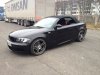 Meinser Black 120i - 1er BMW - E81 / E82 / E87 / E88 - 006.JPG