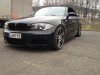 Meinser Black 120i - 1er BMW - E81 / E82 / E87 / E88 - 014.JPG