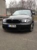 Meinser Black 120i - 1er BMW - E81 / E82 / E87 / E88 - 019.JPG