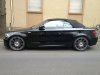Meinser Black 120i - 1er BMW - E81 / E82 / E87 / E88 - 29.03 074.JPG