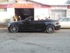 Meinser Black 120i - 1er BMW - E81 / E82 / E87 / E88 - 20120328_184557.jpg