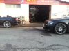 Meinser Black 120i - 1er BMW - E81 / E82 / E87 / E88 - 20120328_184942.jpg